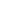 Click to enlarge image IMG_0016.jpg